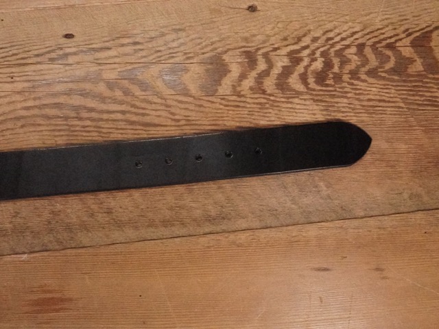174541