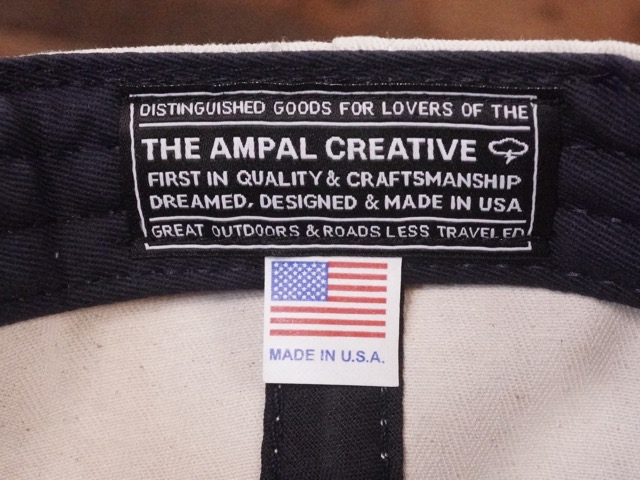 174686