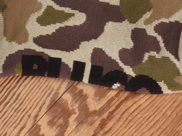 174572