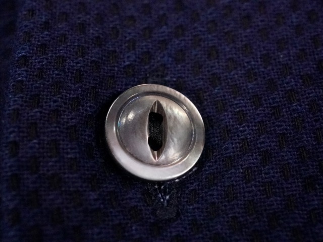 173540