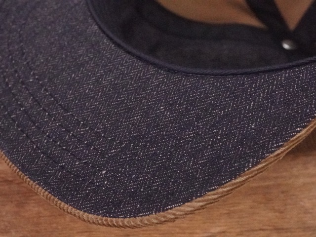 174593