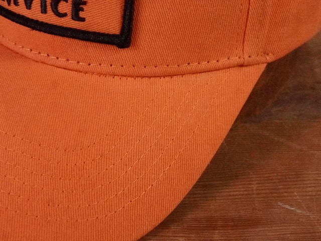 174807
