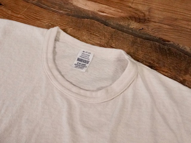 173240