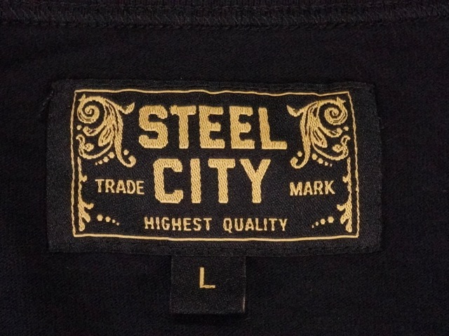 174861