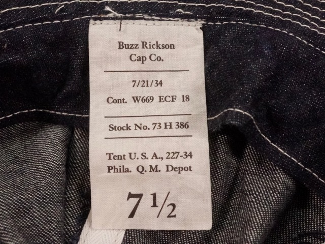 173550