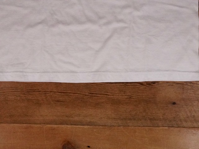 173563