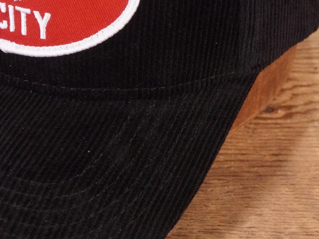 174783