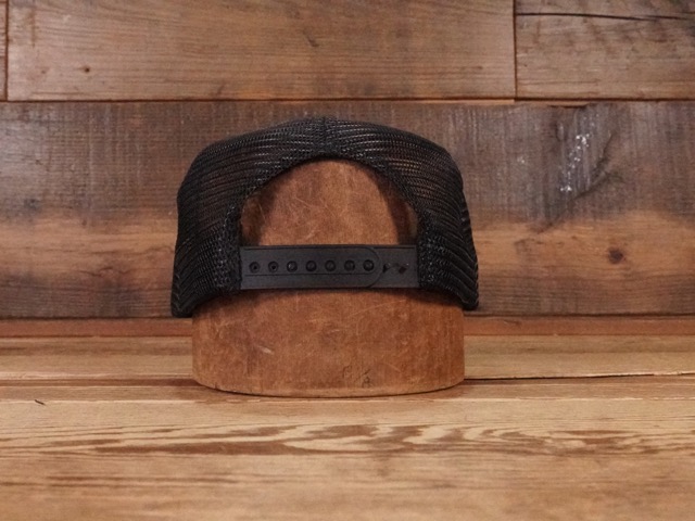 174770