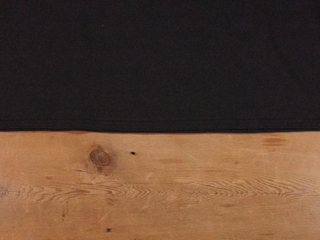 173807