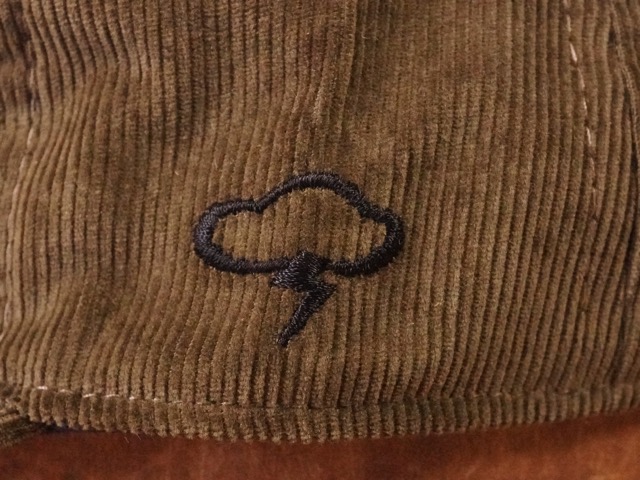 174591