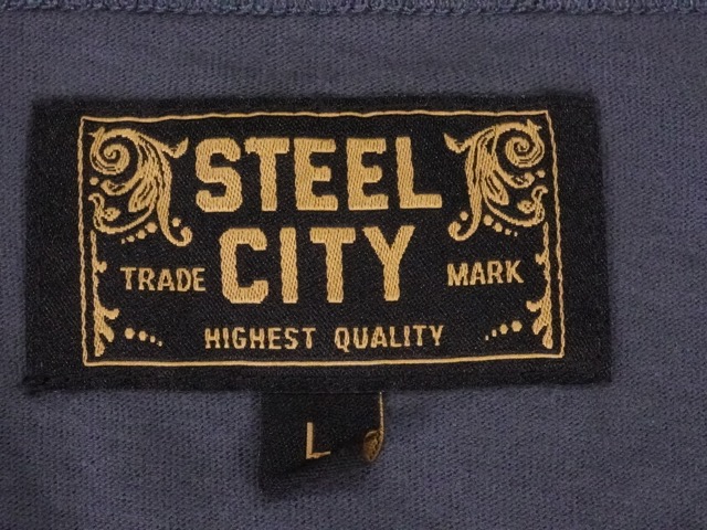 174860