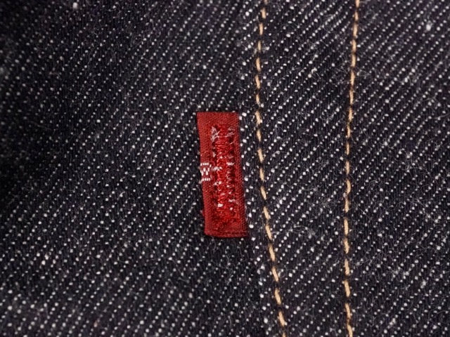 173329