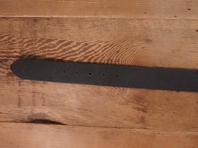 174541