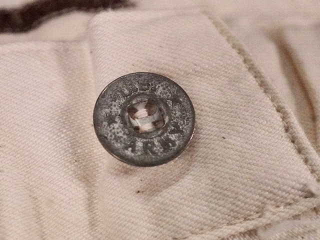 174405