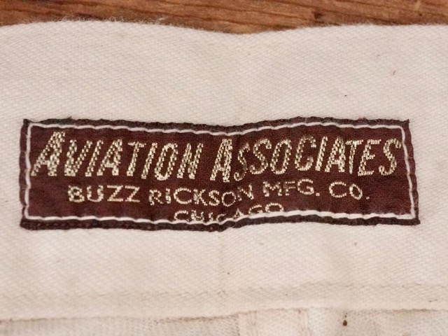 174405