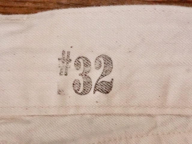 174405