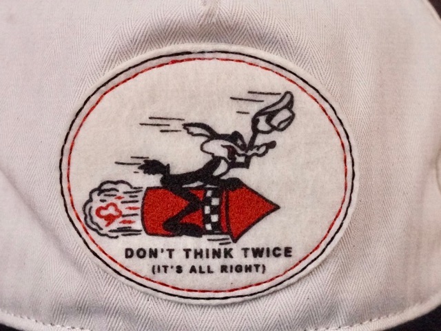 174686