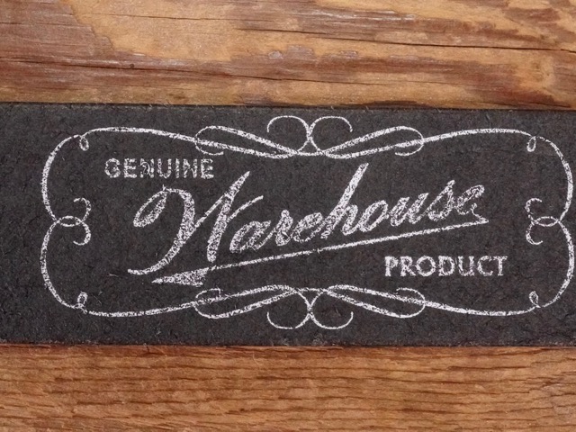 174541