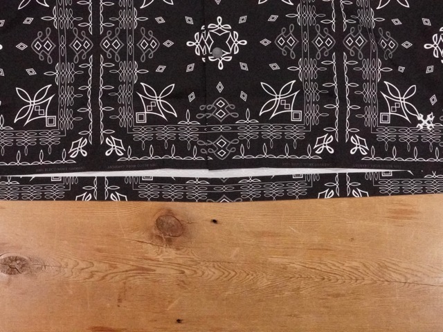 175210