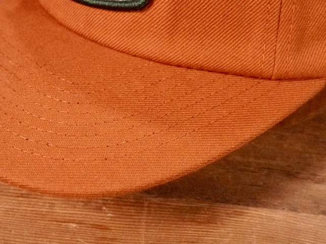 175956