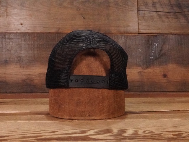 176350