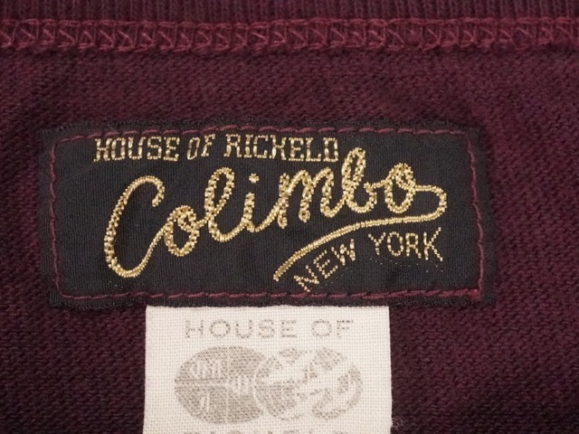 176468