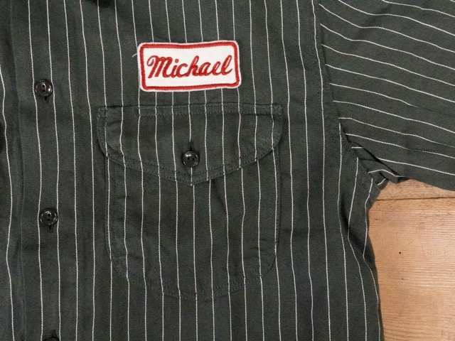 176067