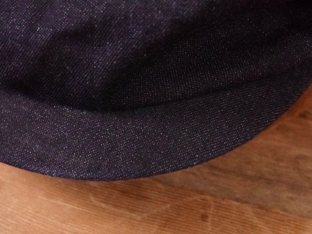 175661