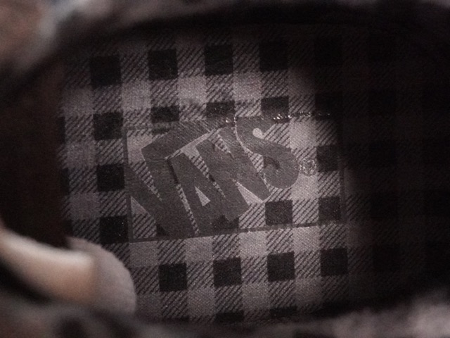 175701