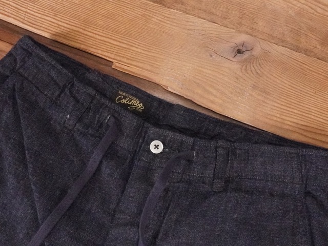 176501