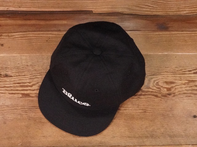 175503