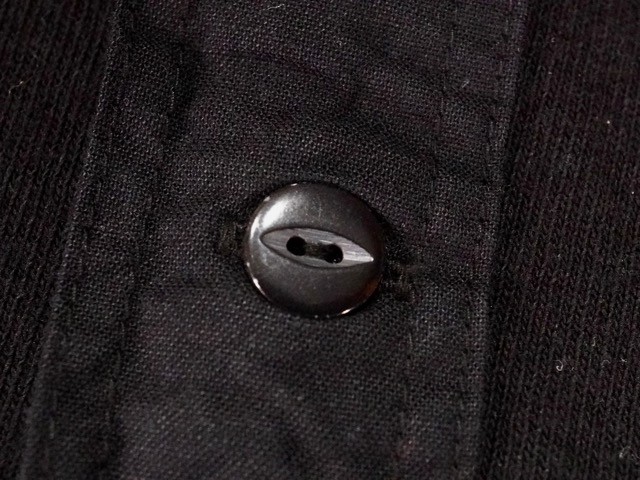 175958
