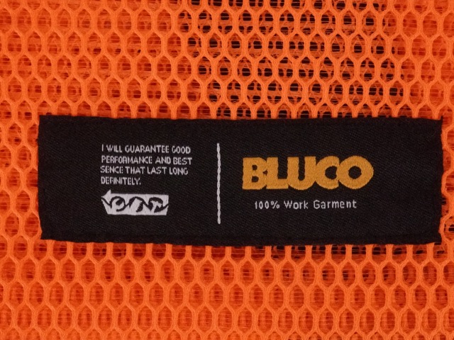 175061