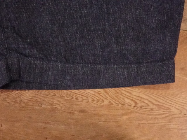 176501