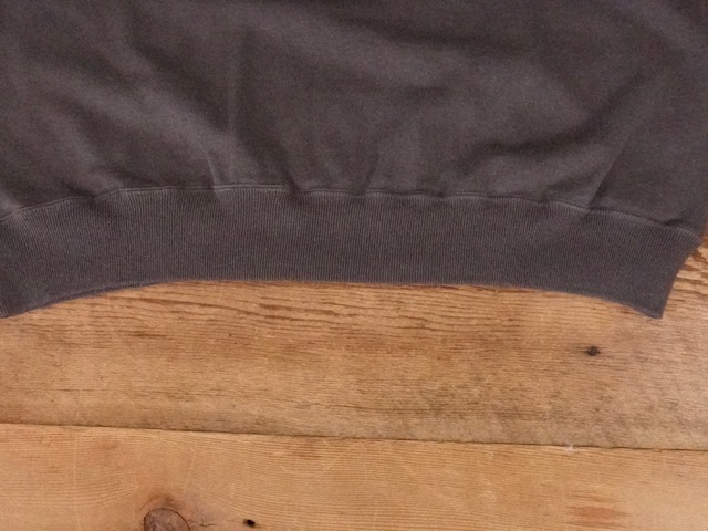 175003