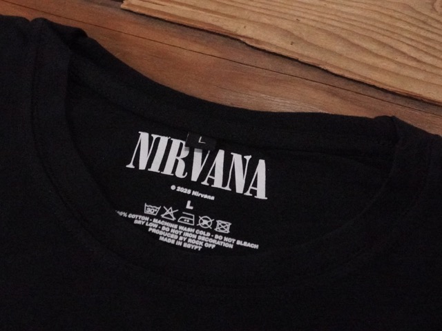 176341