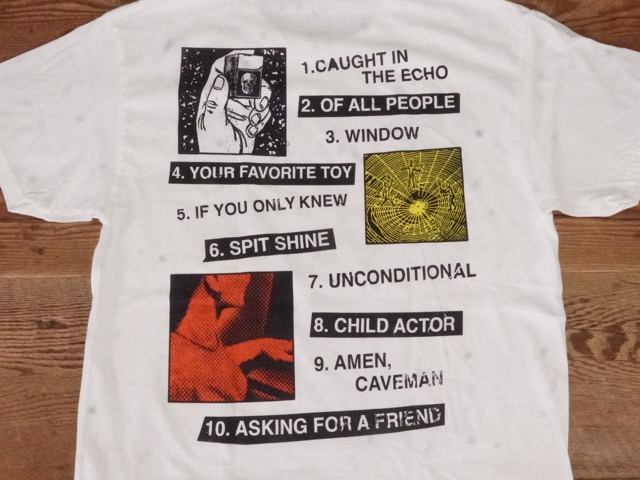 176186