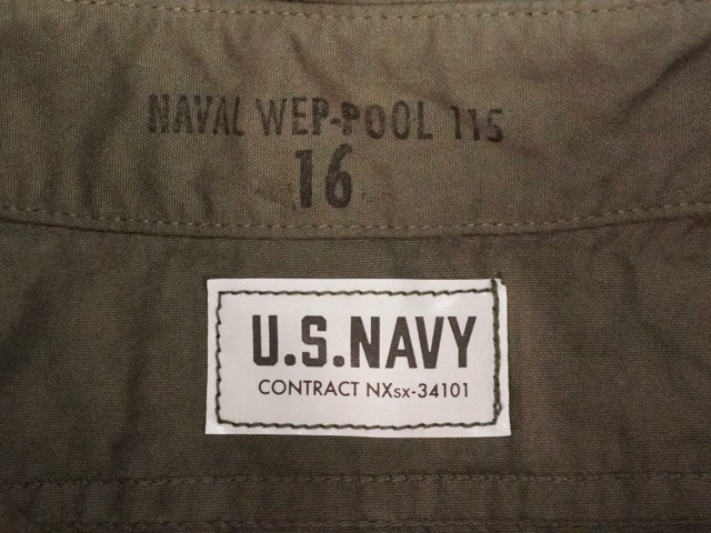 174956