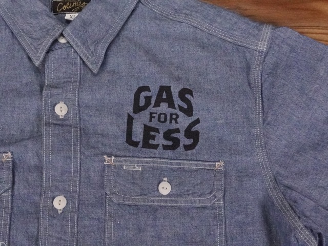 174937
