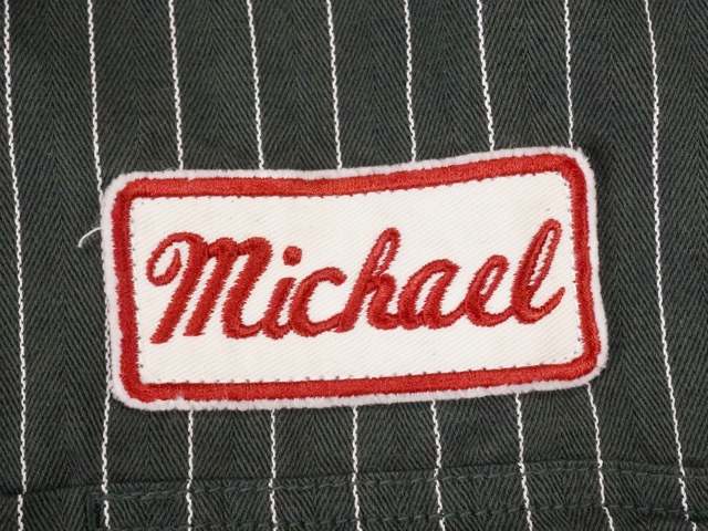 176067