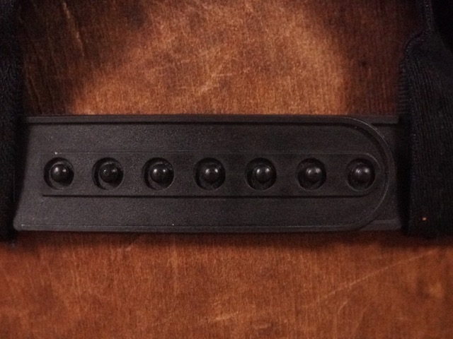 176357