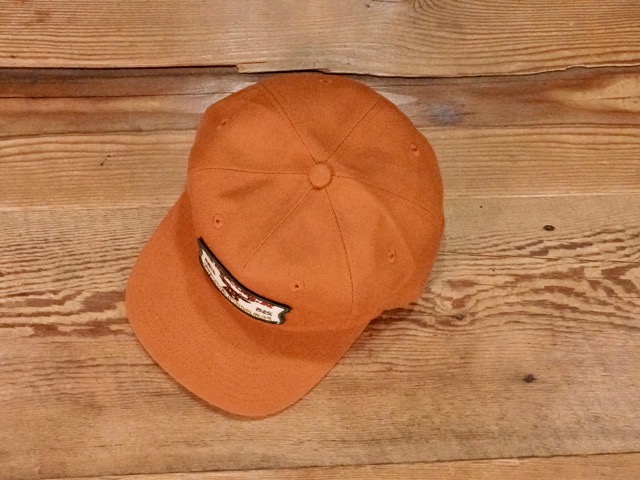 175956