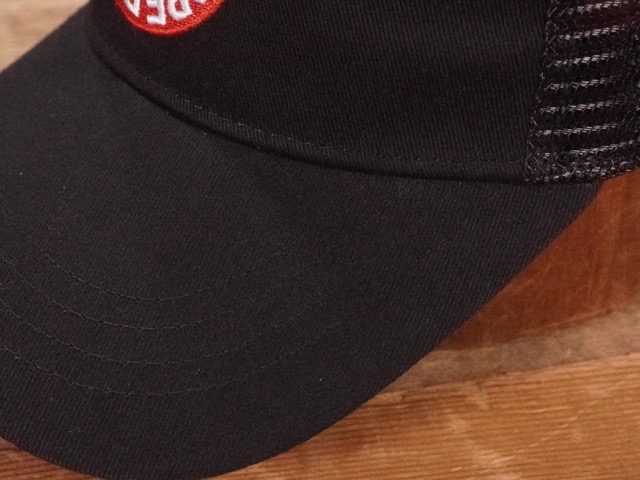 176350