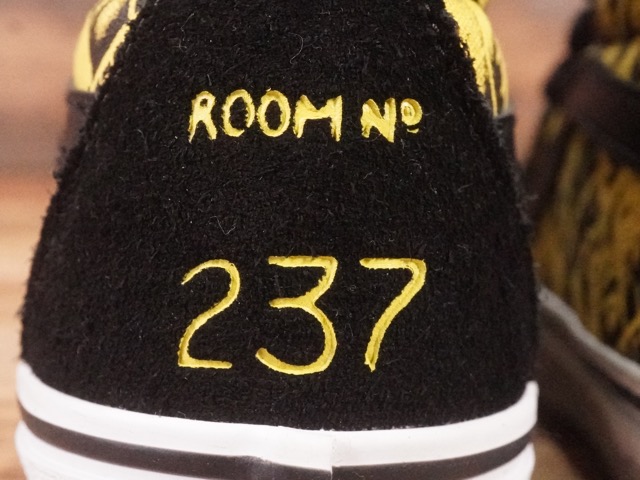 176261