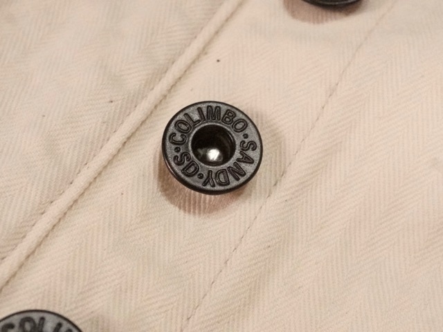 175582