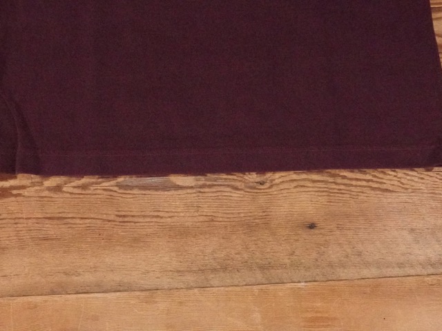 176468