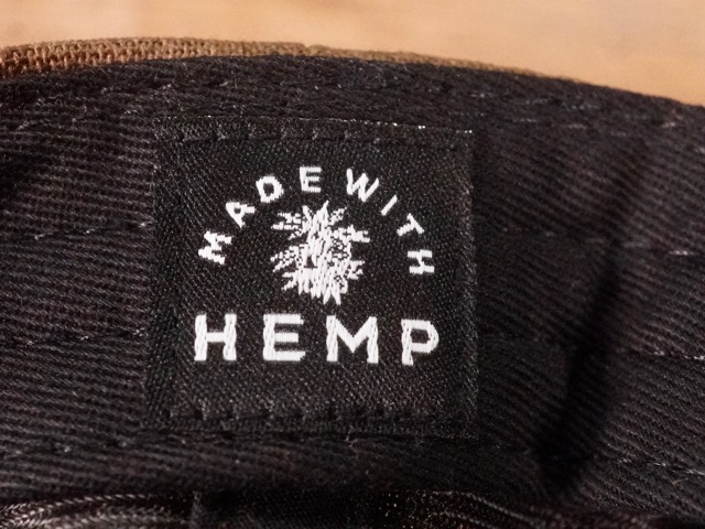 175953