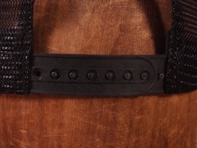 176350