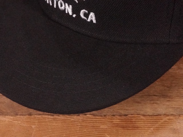 176352