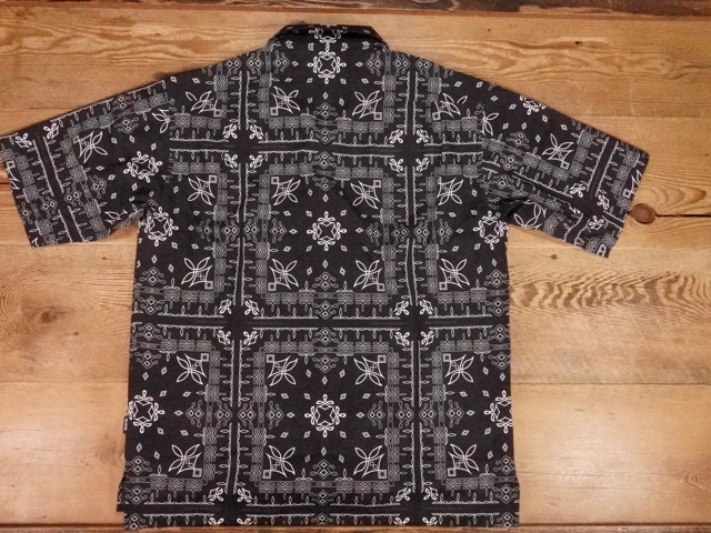 175210